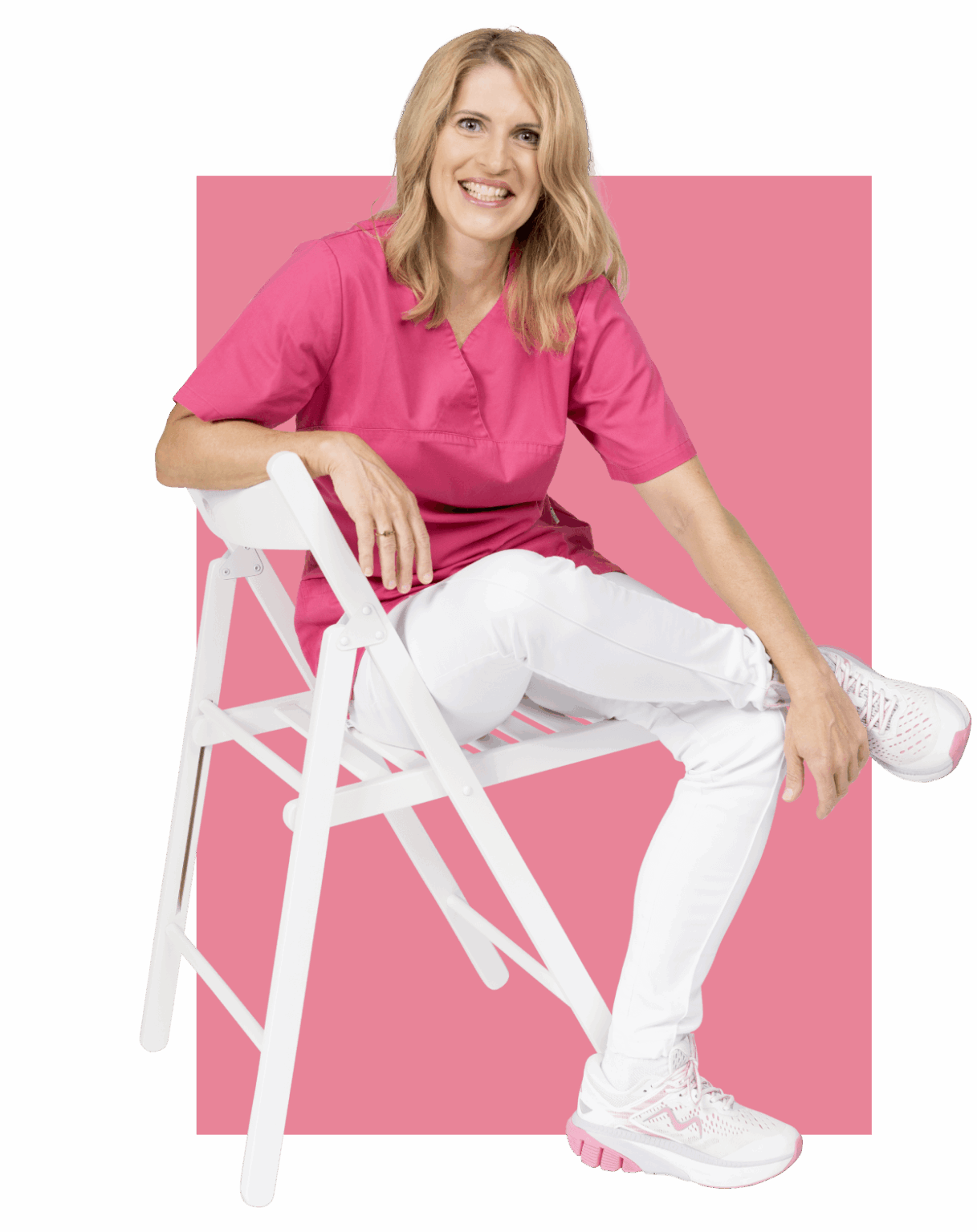 kieferorthopäde c djamchidi dr med dent 123zahnspange